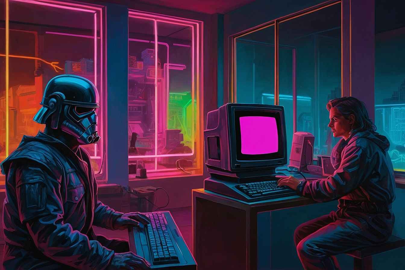 wo finde ich mein google-konto auf dem handy